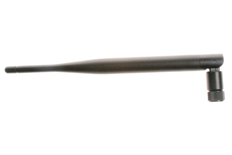 NOYITO 900MHz 915MHz Antenna 5dBi Gain Omnidirectional Antenna SMA Connector - Internal Thread Inner Needle - Image 3